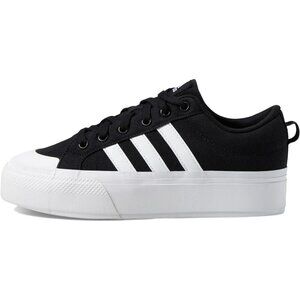 Womens Bravada 2.0 Platform Bravada 2.0 Platform